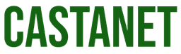 Castanet